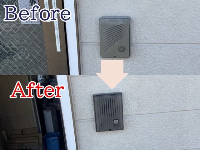 経験10年・全作業自社対応！営業時間外・対応地域外もご相談可能な電気工事専門店