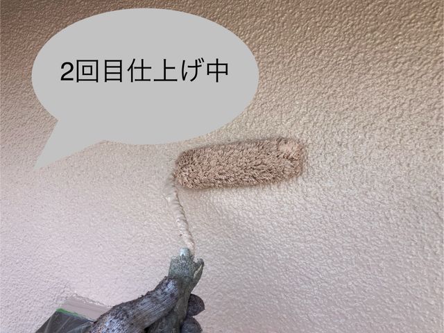 【大手経験有】手を抜かない誠実な対応をお約束◎アフターフォロー万全◎損保加入◎サービスの画像