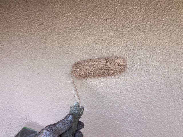 【大手経験有】手を抜かない誠実な対応をお約束◎アフターフォロー万全◎損保加入◎サービスの画像