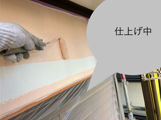 【大手経験有】手を抜かない誠実な対応をお約束◎アフターフォロー万全◎損保加入◎