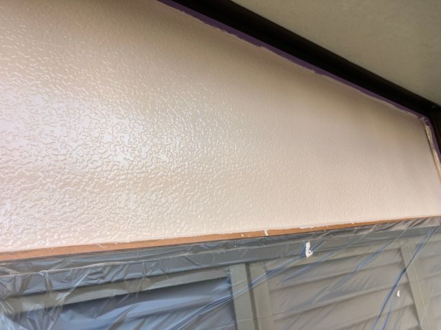 【大手経験有】手を抜かない誠実な対応をお約束◎アフターフォロー万全◎損保加入◎サービスの画像