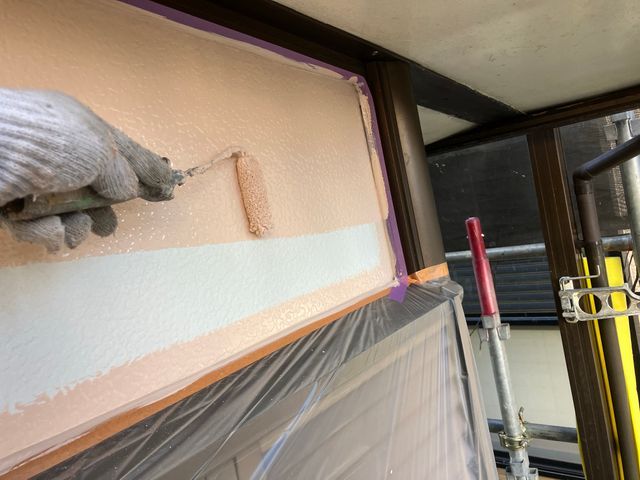 【大手経験有】手を抜かない誠実な対応をお約束◎アフターフォロー万全◎損保加入◎