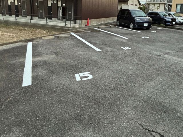 真心込めて綺麗に仕上げます！