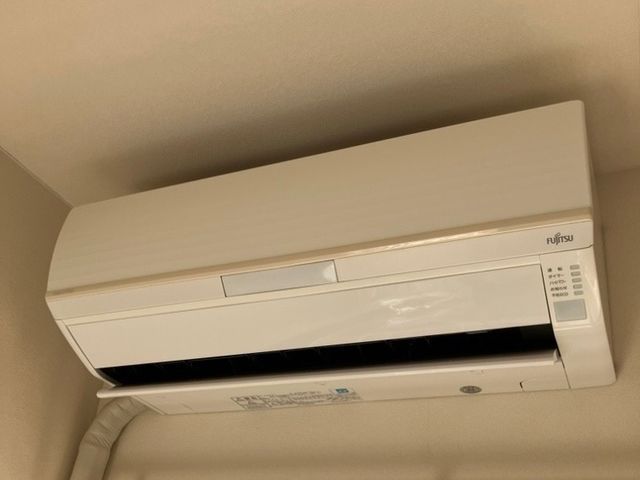 ★エアコンクリーニング専門★2台以上ご注文で1台4500円で洗浄させて頂きます！