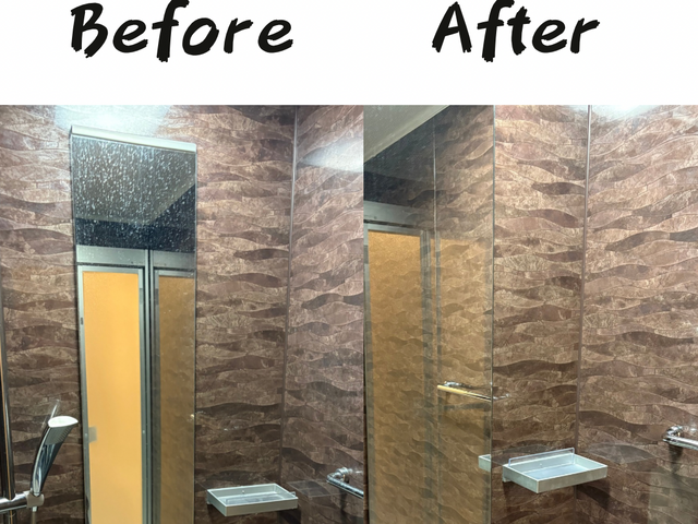 大手企業出身スタッフが営業時間外も対応！ご自宅が明るく蘇る水回りトータルケア