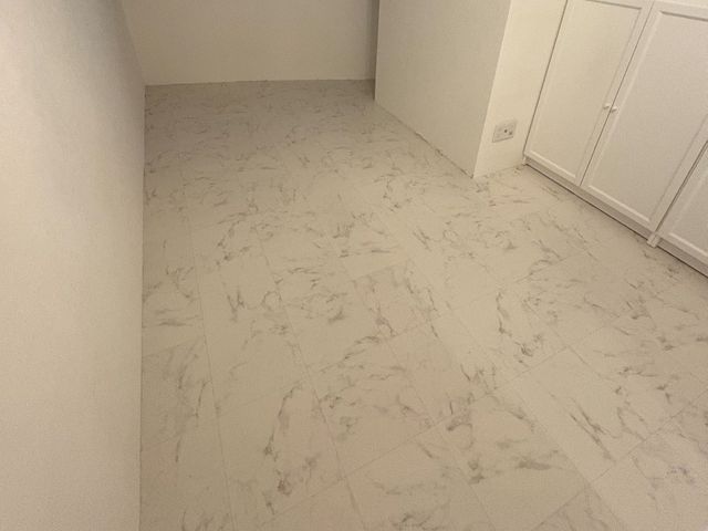 施工事例多数☆水回りや子供部屋にオススメ！ペットにも対応！