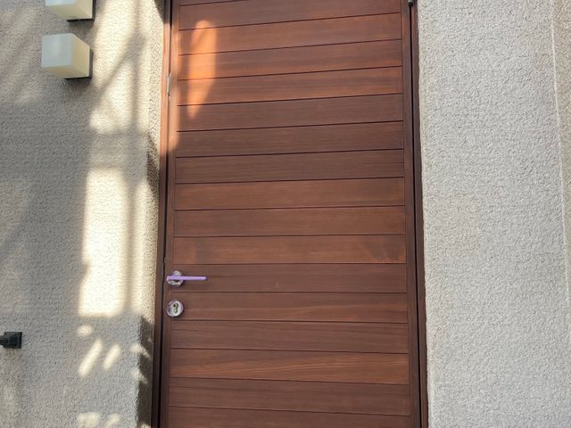 【10年保証付きで安心！】20年以上の実績を持つ塗装のエキスパートがお伺い◎