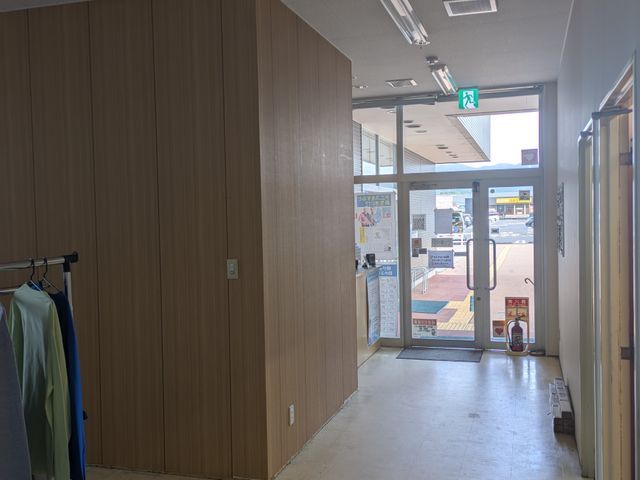 豊富な経験と知識で安心！仕上がり重視で丁寧に作業いたします！サービスの画像