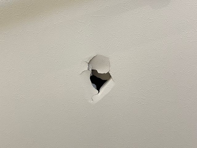 プロの技術でご満足いただけるように心を込めて作業いたします