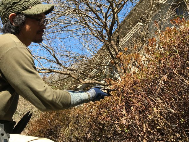 ＜業界10年の豊富な経験あり◎＞私がお伺いします！対応地域外の方も相談可能