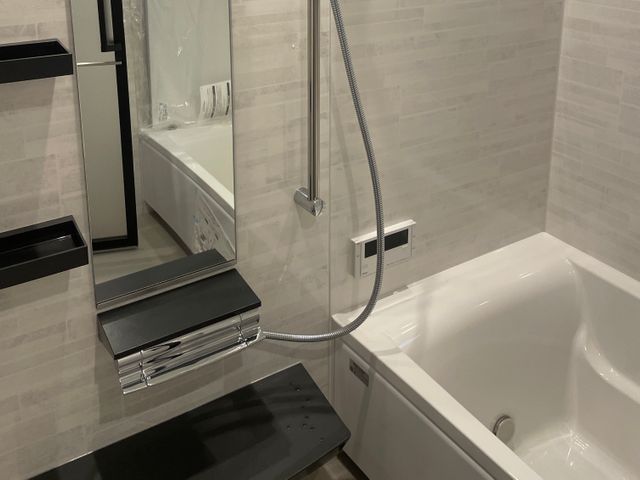 【店長訪問】個人・法人問わず水回りの問題を即日解決いたします