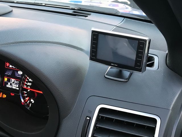 【取り付けから配線まで美しく！】業界歴10年以上の店長が丁寧取り付け！