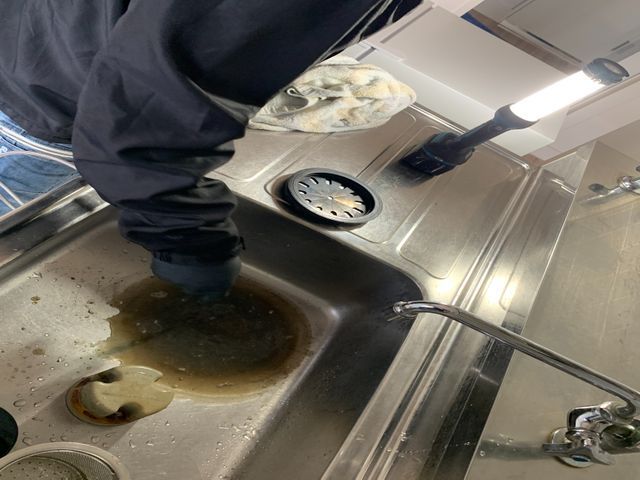 【室内⇆室外洗浄がお勧め】安心の専門業者◎店長が訪問《即日対応もご相談下さい》