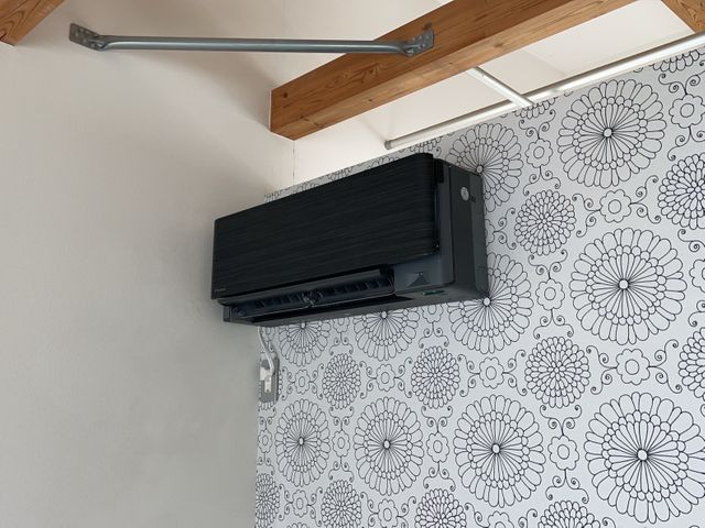 ☆親切丁寧！処分費￥０！合計金額で選んで下さい！安心保証付き！各種決済対応☆