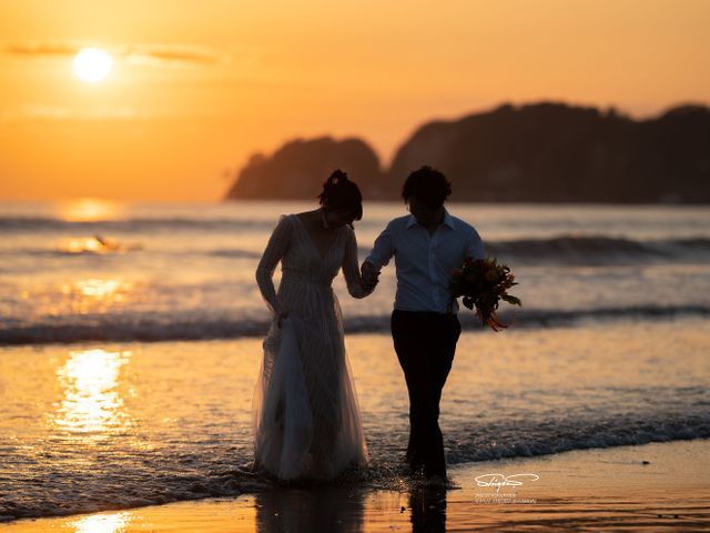 ★素敵な笑顔を引き出してお二人の思い出となるシーンを撮影します