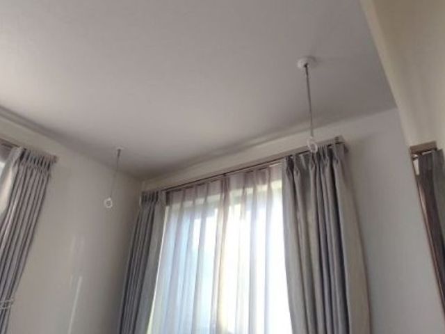 プロの技術で納得の仕上がりに！ご要望にお応えします。