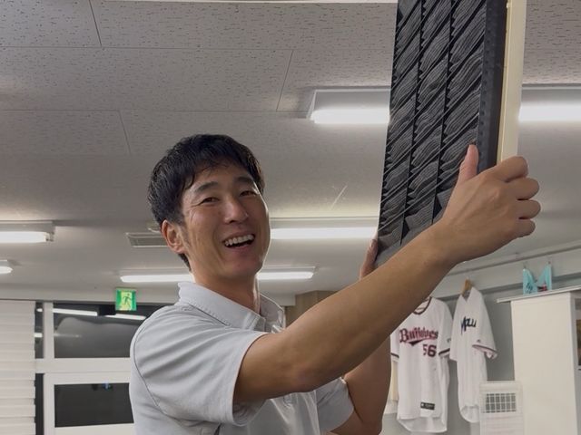 【天井埋込型エアコン】1・2・4方向対応可。天吊り対応可。大手の実績あり