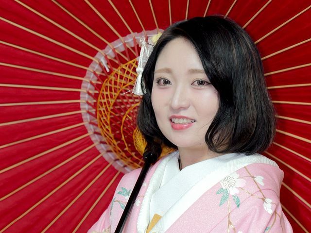 【岩手美人盛岡写真館】写真家が最高の思い出となる結婚式場・自宅結婚式撮影をします