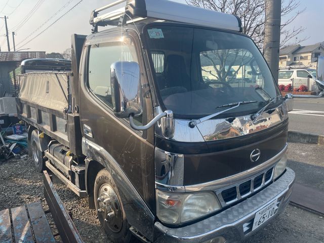 ２トントラック５立米！ゆとりプラン♪