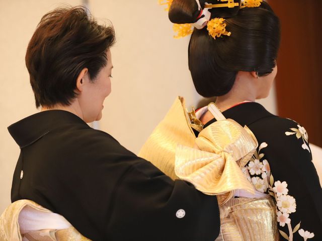 ＜着付け歴25年＞早朝でも伺います！手早く苦しくない着付けに務めております。