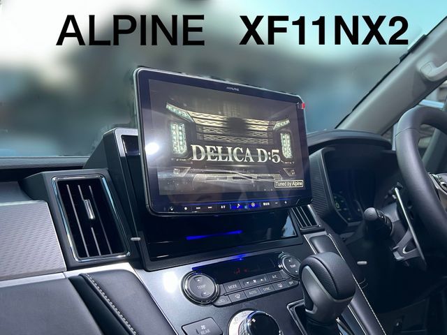 購入前のサポートもいたします。分からない事はお気軽にご質問ください！