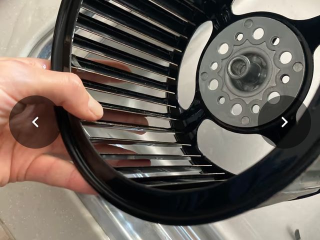 大手で培った確かな技術と丁寧な対応｜対応の速さも好評！