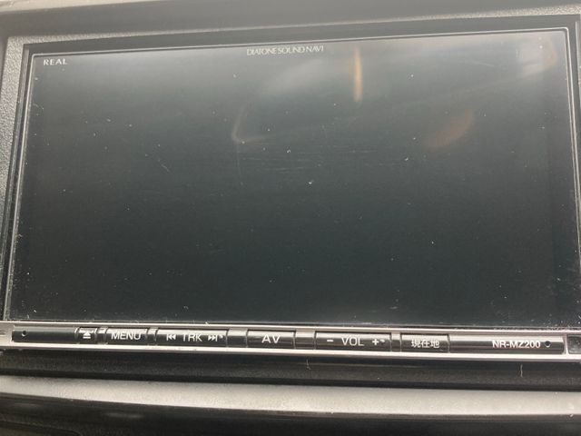 大手整備会社経験者が丁寧にサービスします