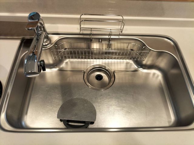 作業完了まで！当社が責任を持ってご対応！安心の損害保険加入済み