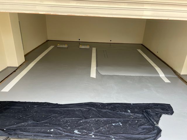 【女性スタッフ同行可能】25年の経験で培った丁寧な技術！