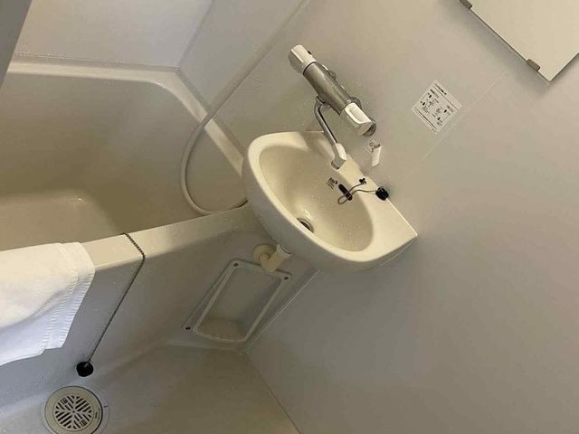 プロの技術でご満足いただけるように心を込めて作業いたします