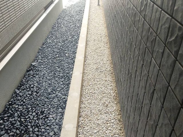 【新規出店キャンペーン】今だけ！通常料金30,000円を28,000円で！！！