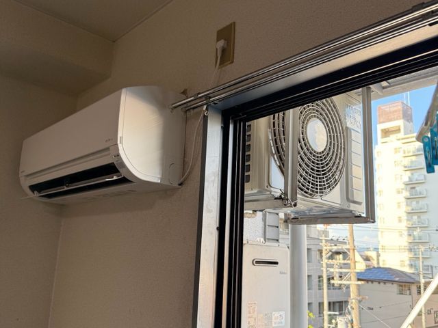 【業歴30年】地域密着！出張費無料！お客様の想いに丁寧対応＾＾女性スタッフ同行可