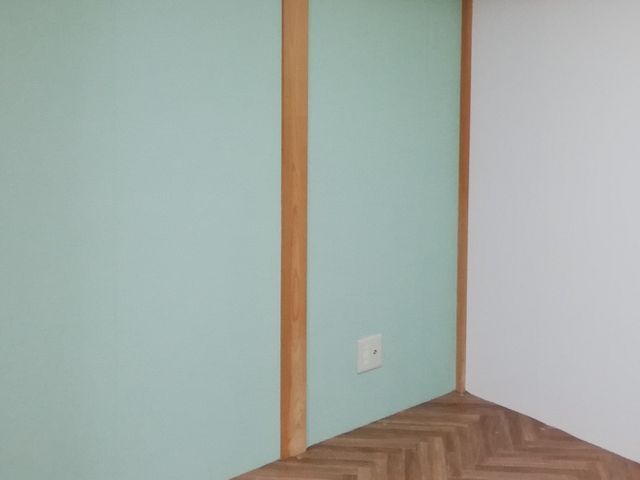 ★沖縄本島★いつものお部屋に一工夫！これだけで気分一新オッシャレ～な部屋に