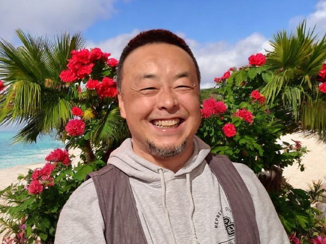 ★沖縄本島★いつものお部屋に一工夫！これだけで気分一新オッシャレ～な部屋に