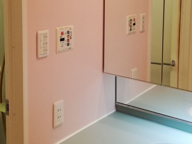 ★沖縄本島★いつものお部屋に一工夫！これだけで気分一新オッシャレ～な部屋に