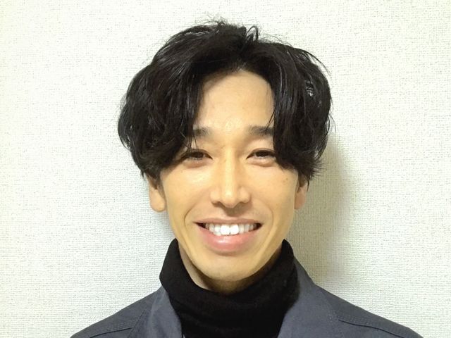 ◆業歴１０年以上◆工事後１年保証◆損害保険加入◆女性スタッフ同行可◆