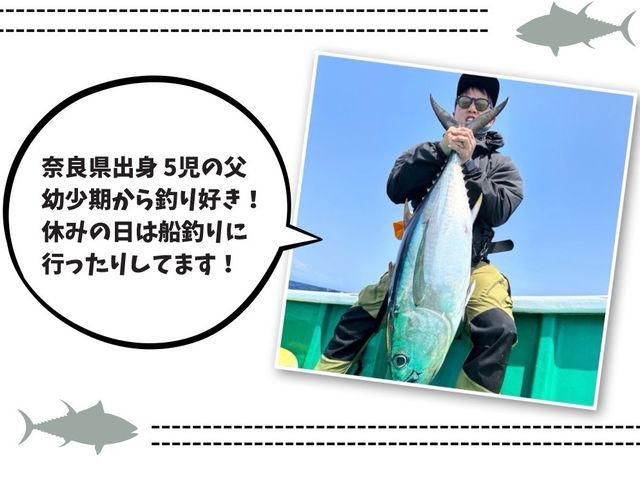 【土日祝OK】丁寧な作業で綺麗な仕上がり☆女性スタッフ同行可！