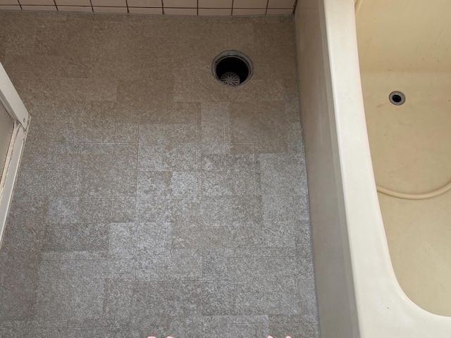 お客様のお力になります！経験と知識を活かして迅速丁寧に作業いたします