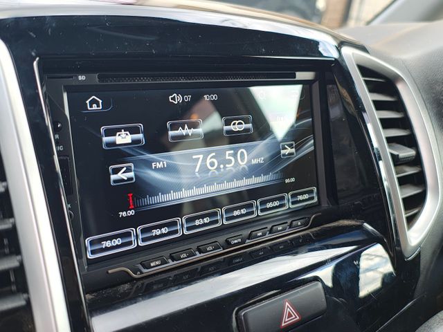 少し覗いてみませんか？