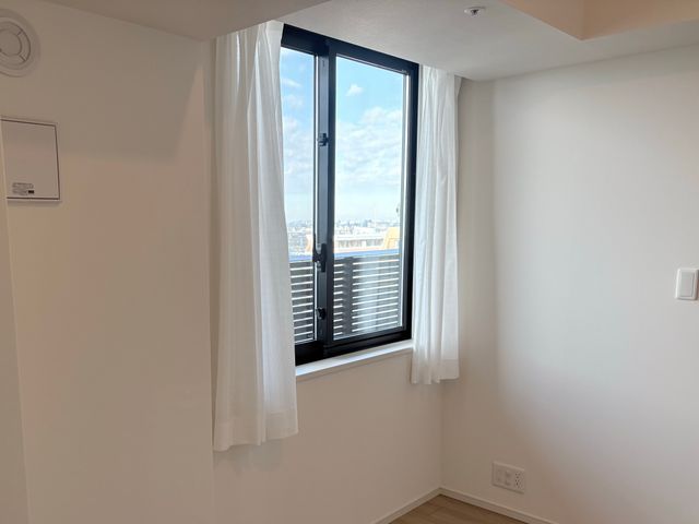 営業時間外も相談OK！大手経験を活かした自社スタッフが丁寧に対応いたします