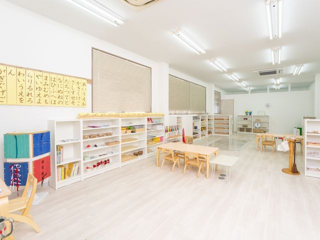 5年間の実績！人当たり好評のフォトグラファーが店舗や会社の魅力を引き出します！