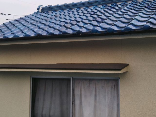 【兵庫県を中心に対応しております】外壁塗装,各種リフォーム27年の実績あり！