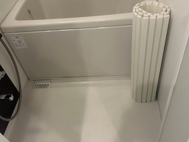 ☆バスルーム＋レンジフード＋トイレ＋キッチンセット☆在宅クリーニング専門店★