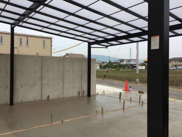 【大手との取引実績多数】◎完成度の高い仕上がり