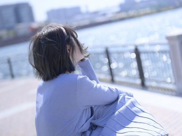 【豊島区発】年中無休で営業中◎ご予約〜撮影まで店長の私が対応いたします！