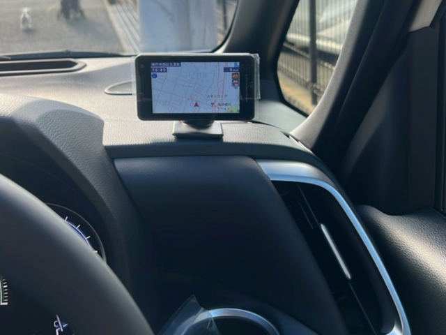 プロの技術でご満足いただけるように心を込めて作業いたします