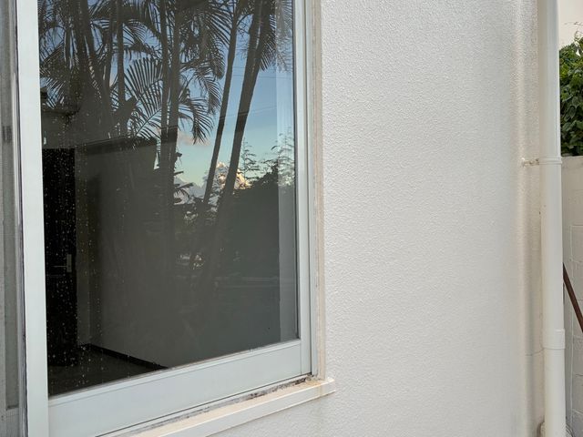 ハウスダストアレルギー経験者だからこそできる、綺麗な空間作り！