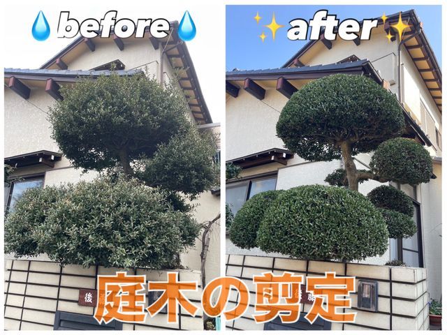 【年中無休】《即対応》女性スタッフ同行相談◎営業時間外・対応地域外も対応可能！