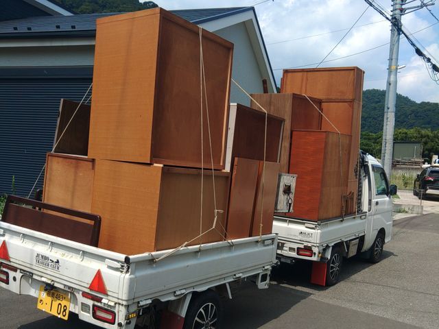 【元公務員の私が親身に対応します！】★30年の実績と1000件以上の信頼★