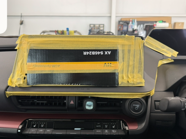 【地域密着頼れる店】リピーター続出！年中無休！時間外対応★アフターフォロー万全★